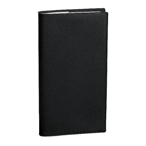 QUO VADIS BI-PLANNING IT IMPALA NERO